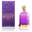 Halloween Man Shot Set (Edt 100Ml)