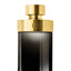 Halloween Man Shot Edt 125Ml