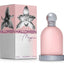 Halloween Magic  Edt 50Ml