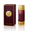 Vanilla Musk  Nights Woman Edp 100Ml