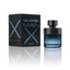 Halloween Man X Edt 75Ml
