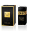 Tobacco  Wood  Nights  Edp Spray 100 Ml