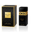 Arn Gold Cedar Nights  Eau De Parfum Spray 100Ml