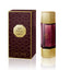 Arn Gold Tuberose Nights Eau De Parfum Spray 100Ml