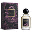 Nightology Exquisite Lily Eau De Parfum 100Ml