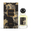 Nightology Suede Breeze Eau De Parfum 100Ml