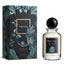 Nightology Intimate Elixir Eau De Parfum  100Ml