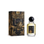 Nightology Wild Temptation Eau De Parfum 100Ml