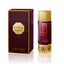 Arabian Nights W Edpv 100Ml