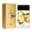 Peau De Lumiere Magique Edp 90Ml