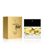 Peau De Lumiere Magique Edp 40Ml