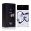 Peau De Nuit Infinie Edp 90Ml