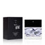 Peau De Nuit Infinie Edp 40Ml