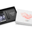 Peau De Nuit Infinie Edp Set