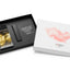 Peau De Lumiere Magique Edp Set