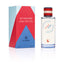 After Game Edt Spray 125 Ml