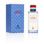 Friday Edition Edt Spray 125 Ml