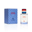 Friday Edition Edt Spray 75 Ml