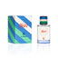 Part Time Hero Edt Spray 75 Ml