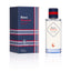 Bravo Monsieur Edt Spray 125 Ml