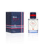 Bravo Monsieur Edt Spray 75 Ml