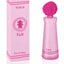 Tous Kids Edt 100Ml Girl