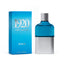 Tous 1920 To Eau De Toilette Spray 60Ml
