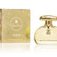 Tous Touch Edt 100Ml
