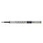 Cross Selectip Gel Rolling Ball Refill Black - 8523