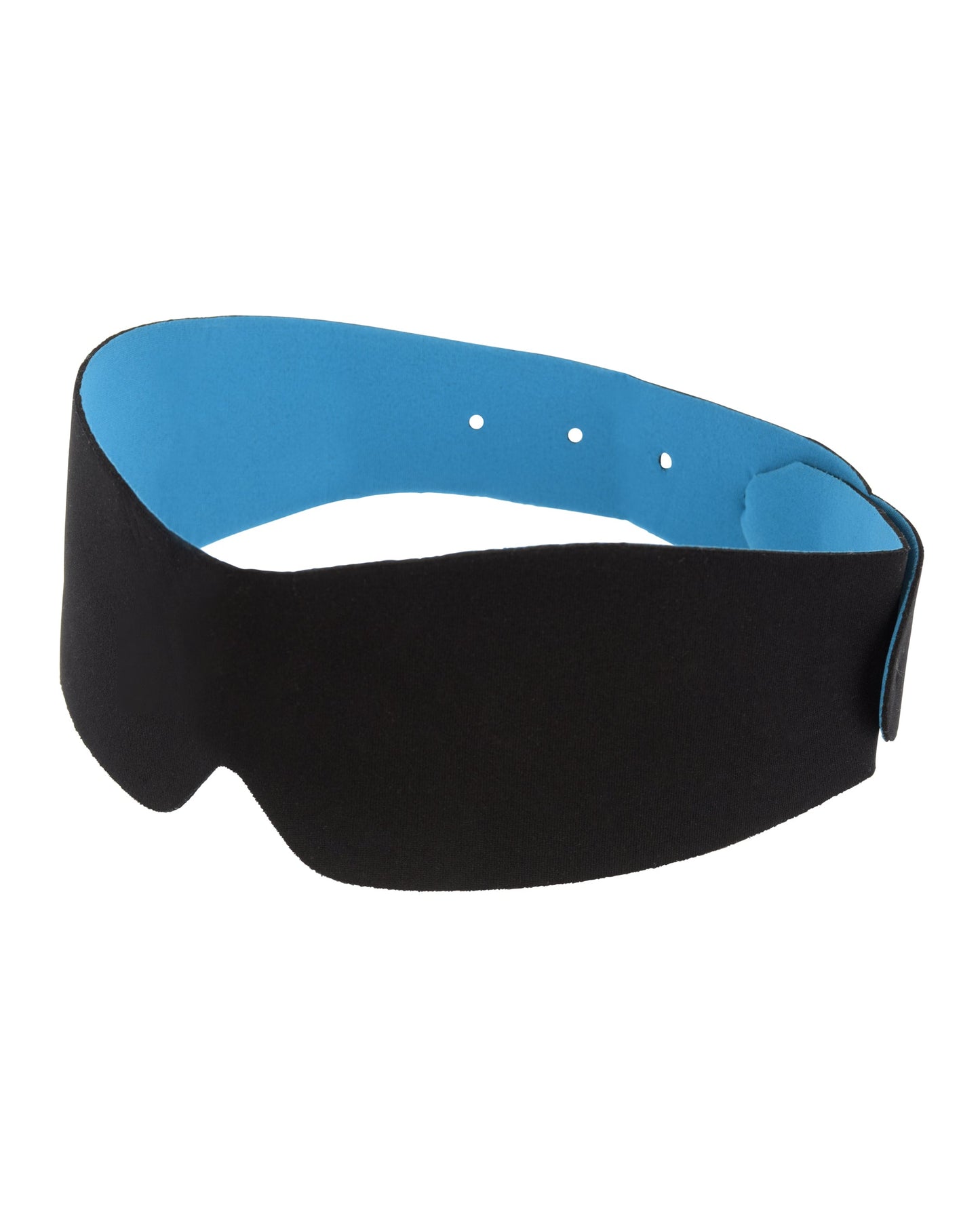 My Perfect Sleep Kit Blue