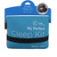 My Perfect Sleep Kit Blue