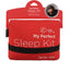 My Perfect Sleep Kit Red