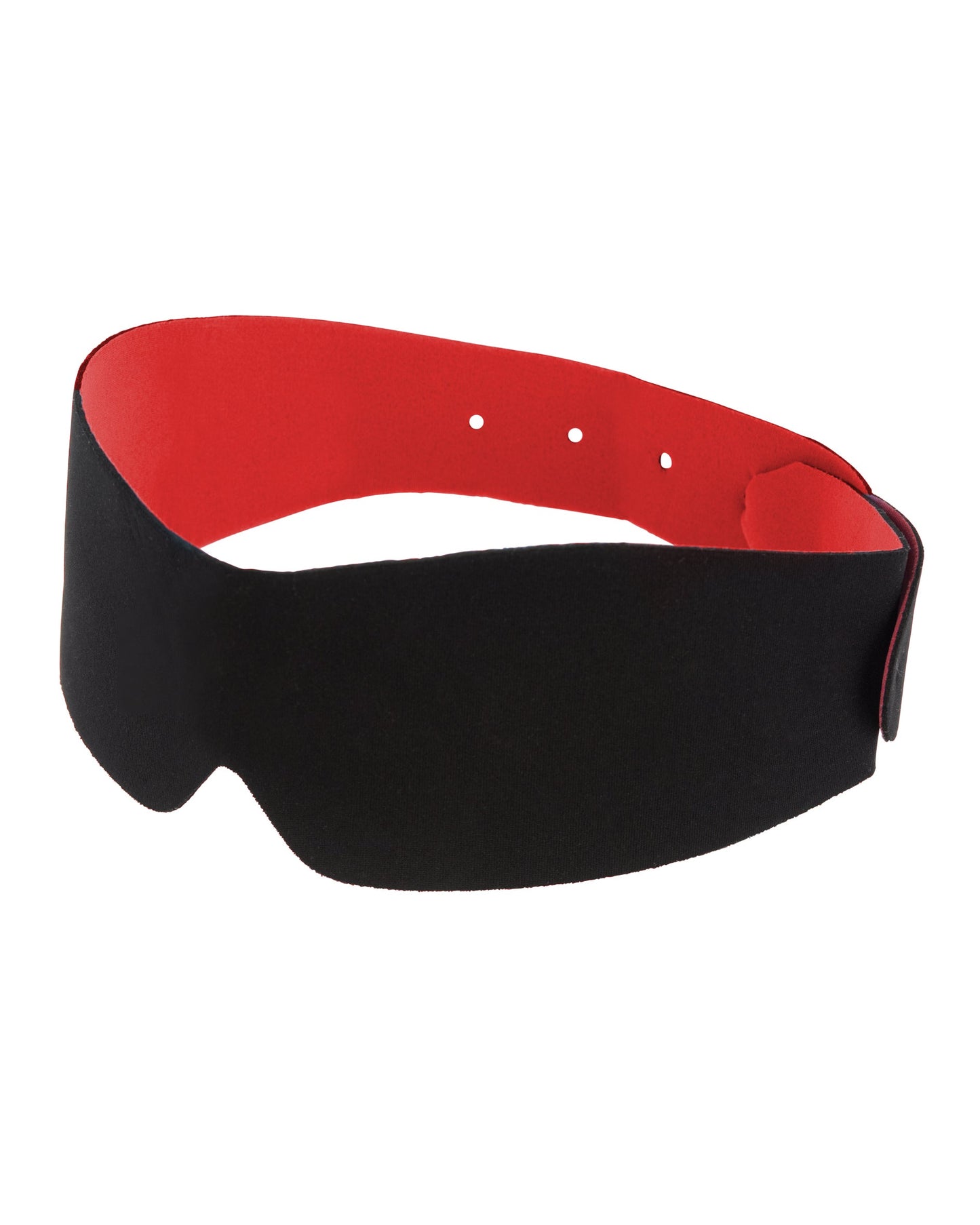 My Perfect Sleep Kit Red
