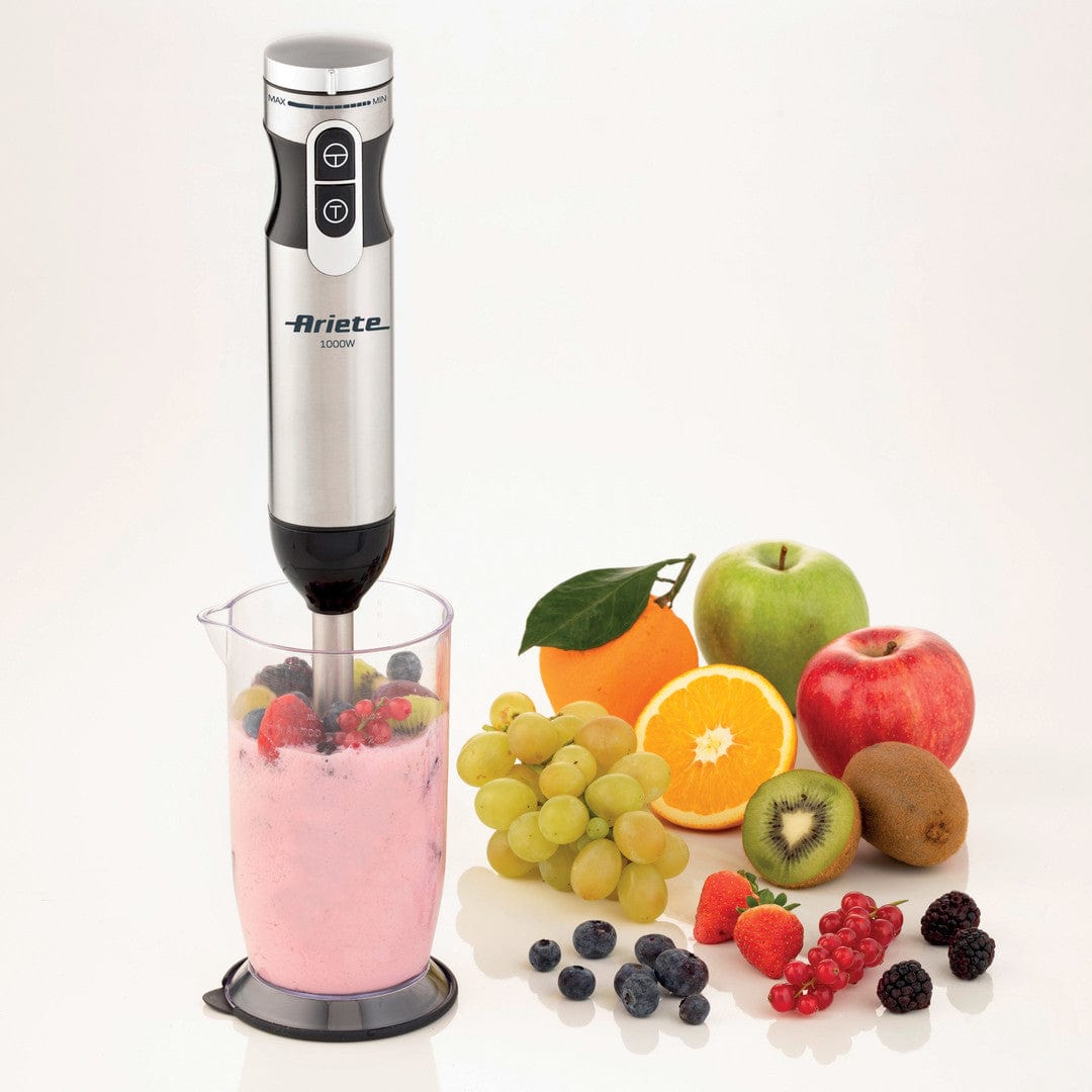 Ariete Hand Blender 898