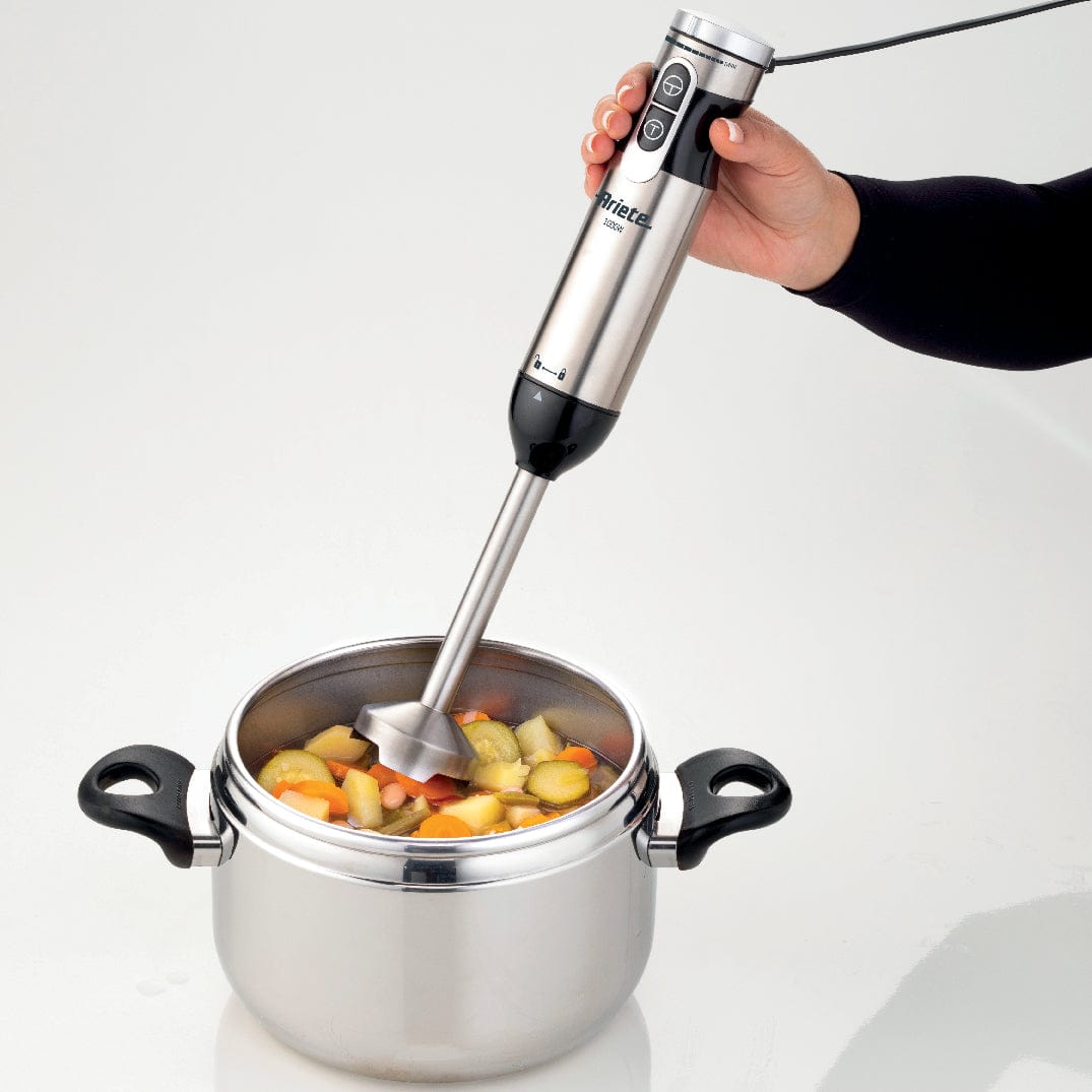 Ariete Hand Blender 898