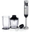 Ariete Hand Blender 898