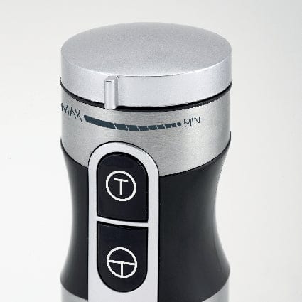 Ariete Hand Blender 898
