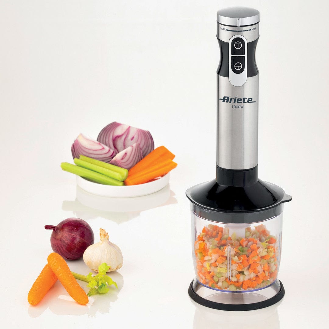 Ariete Hand Blender 898