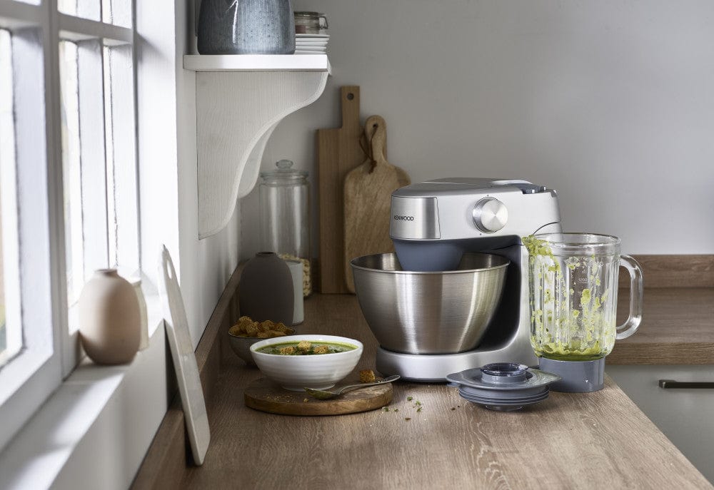 Kenwood 1000w prospero kitchen machine cheap