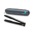 Babyliss 9000 High Performance Cordless Straightener - 9000Rusde