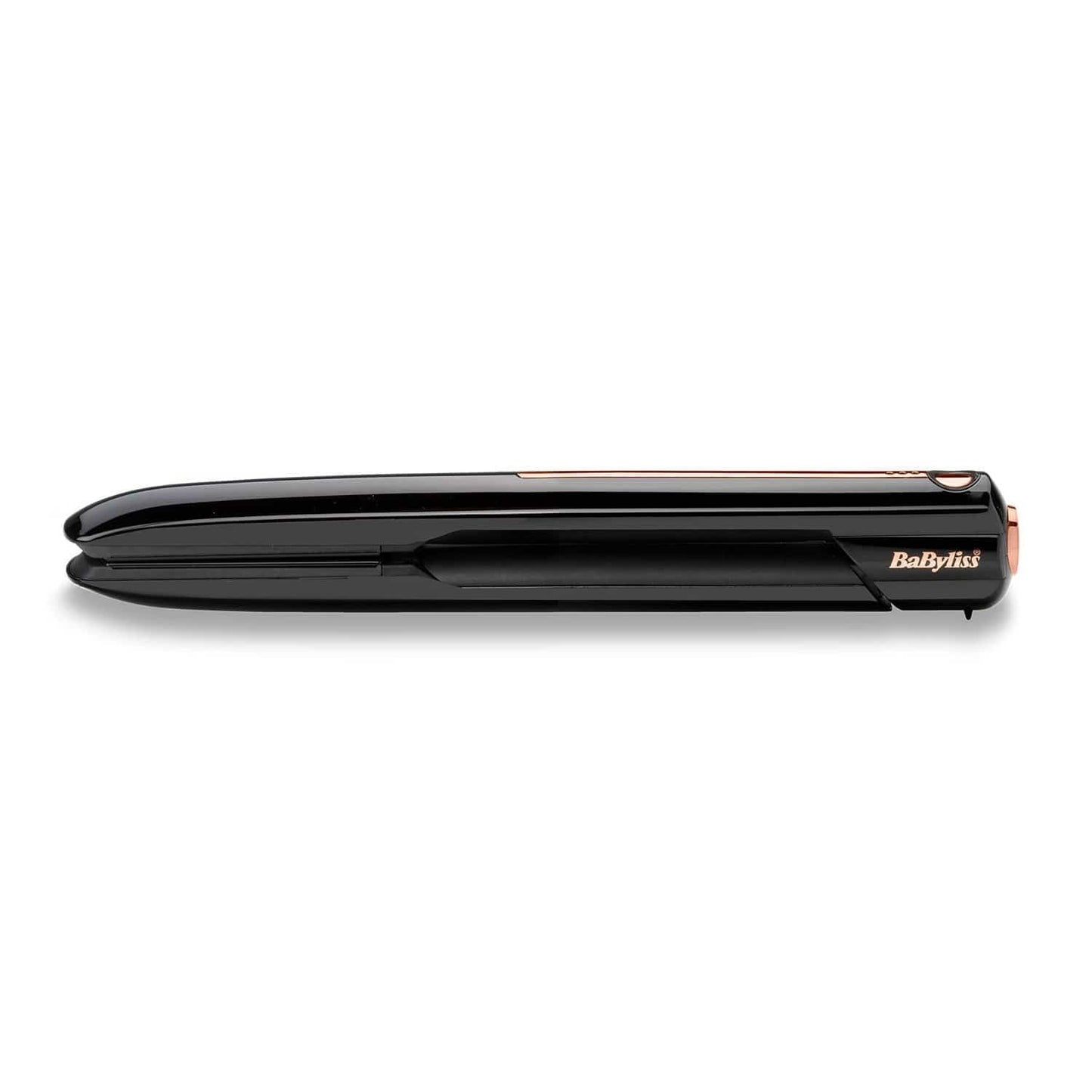 Babyliss 9000 High Performance Cordless Straightener - 9000Rusde