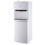 Sure Water Dispenser, White - Sf1700Wm