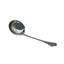 Gottinghen Barniya Ladle Steel