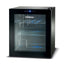 Kenwood 12 Bottles Beverage Cooler Black Bcm12.000Bk