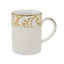 Dankotuwa Gold Mix Mug - Mug