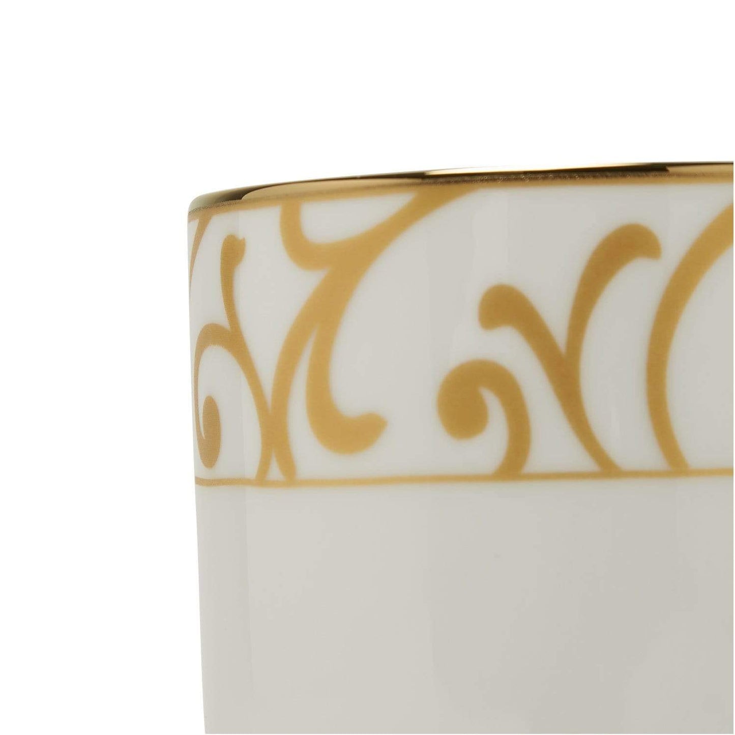 Dankotuwa Gold Mix Mug - Mug