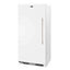 Electrolux 581 Liters Upright Refrigerator, White - Mra21V7Qw (Made In Usa)