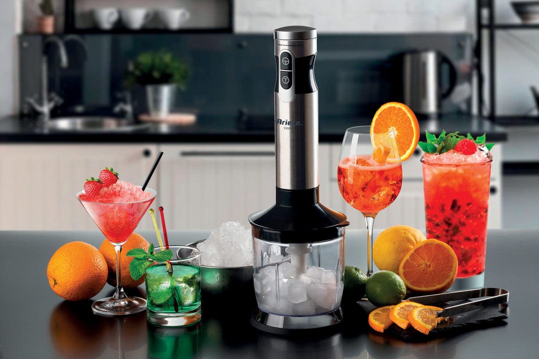 Ariete Hand Blender 898
