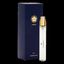 Floraiku Ao Edp Purse Spray Refill 10Ml