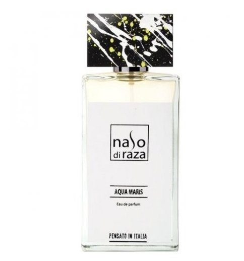 AQUA MARIS EDP 100ML